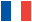 Bandera de idioma: fr